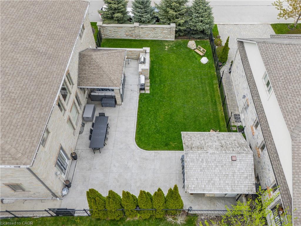 245 Joseph Schoerg Crescent Property Photo 47
