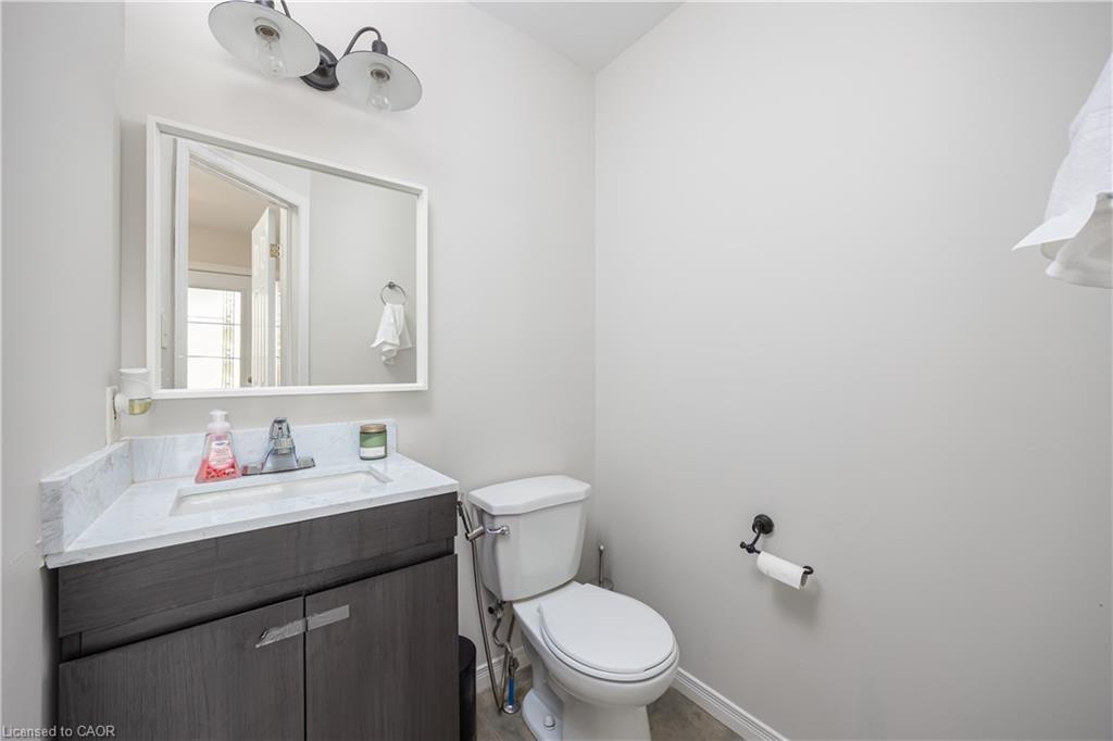 4108 Kryzan Drive Property Photo 19