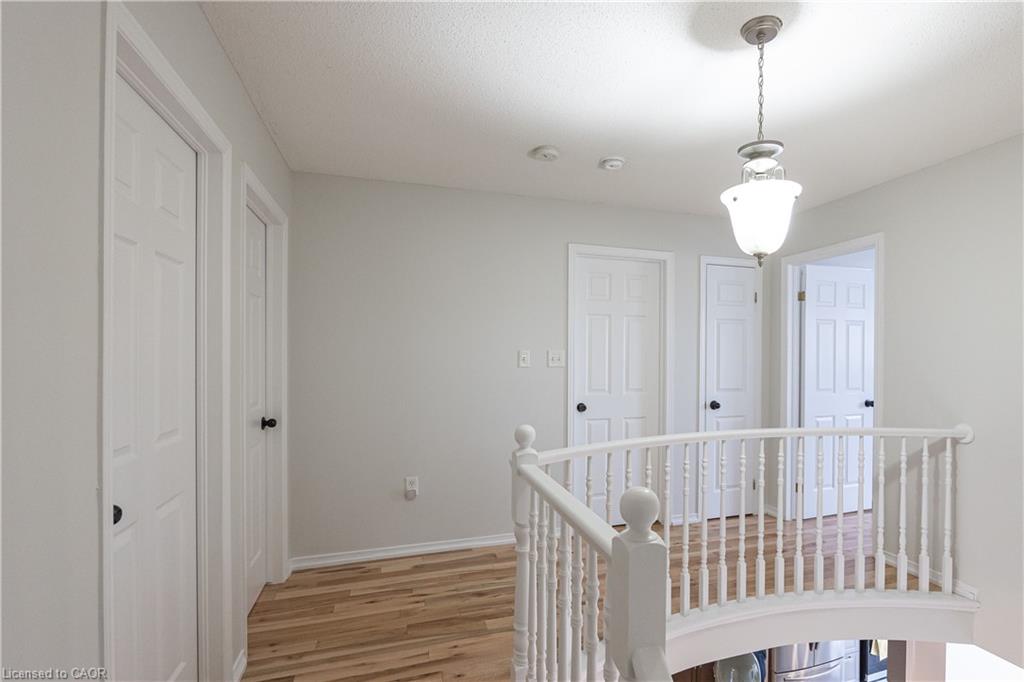 4108 Kryzan Drive Property Photo 20