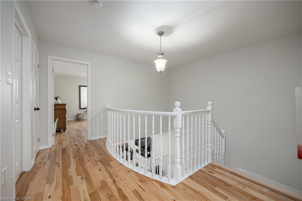 4108 Kryzan Drive Property Photo 21