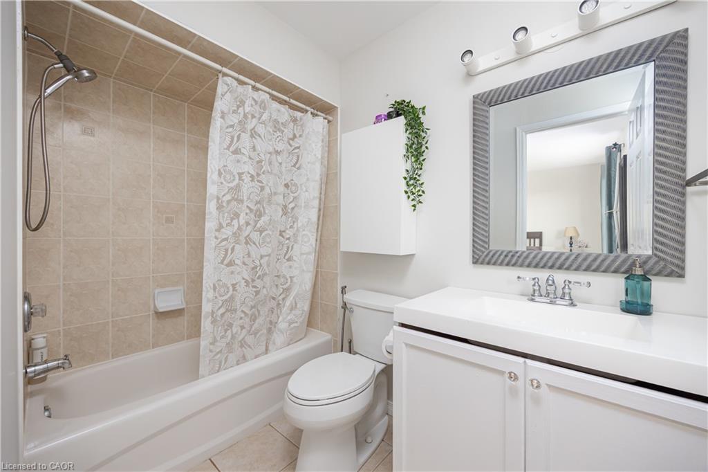 4108 Kryzan Drive Property Photo 25