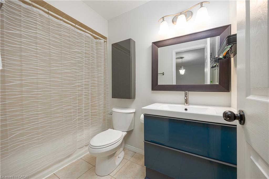 4108 Kryzan Drive Property Photo 28