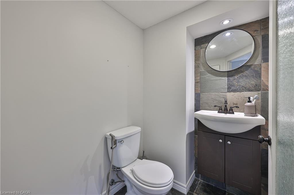 4108 Kryzan Drive Property Photo 39