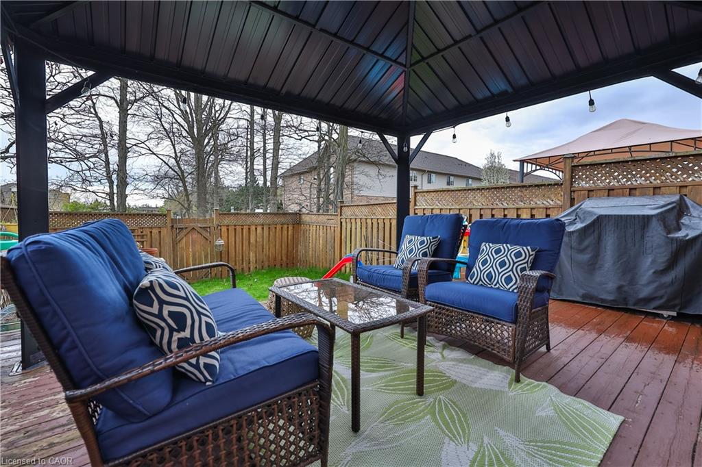 4108 Kryzan Drive Property Photo 42