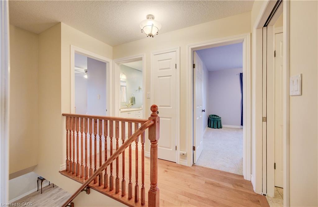 434 King Street E Property Photo 13