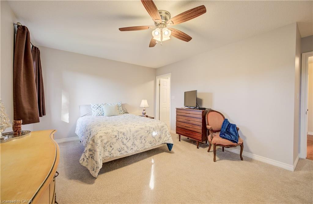 434 King Street E Property Photo 15
