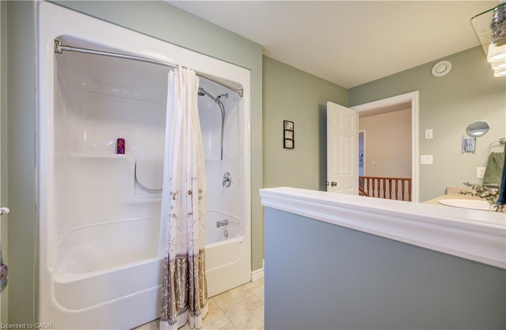 434 King Street E Property Photo 17