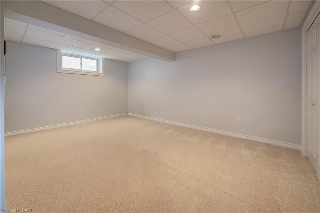 434 King Street E Property Photo 23
