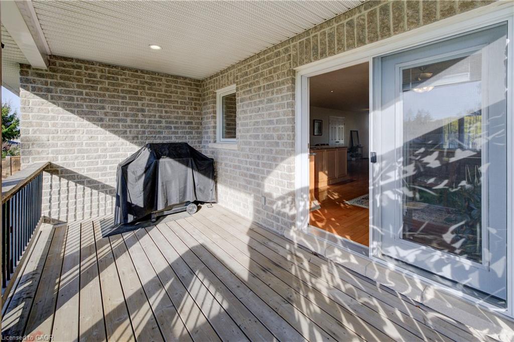 434 King Street E Property Photo 26