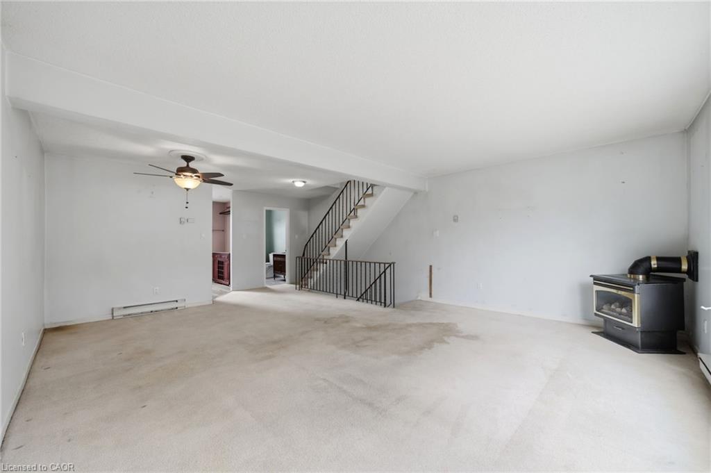 71-2440 Bromsgrove Road Property Photo 4