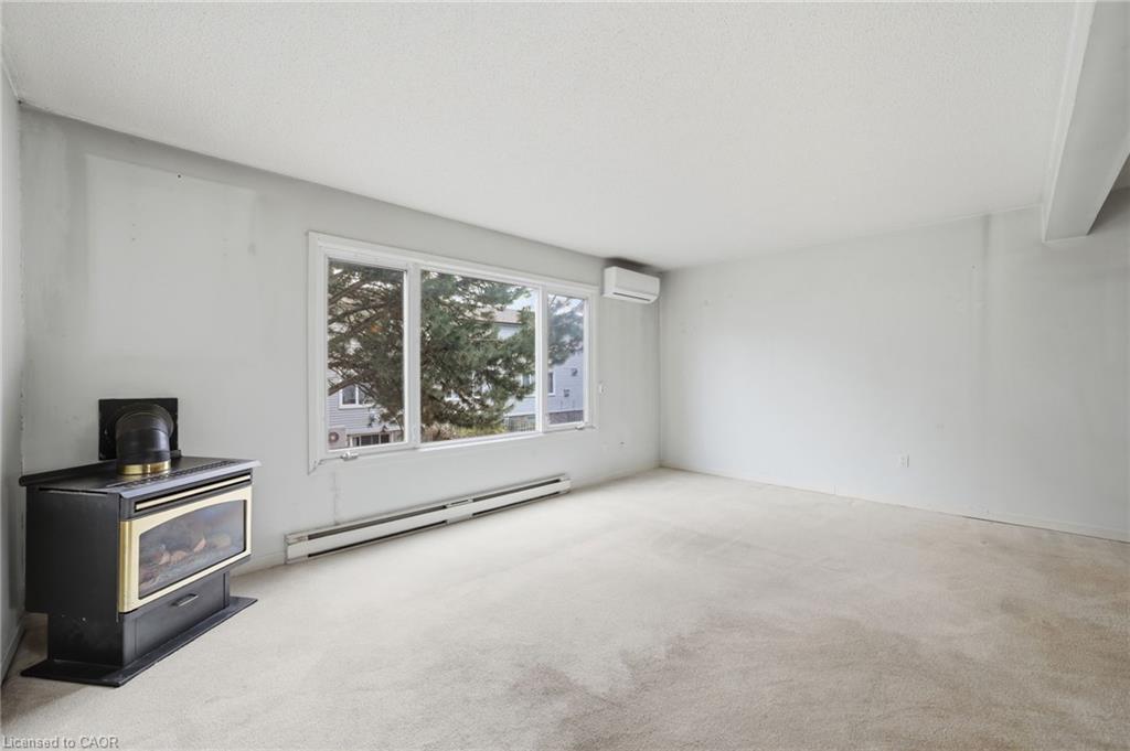 71-2440 Bromsgrove Road Property Photo 7