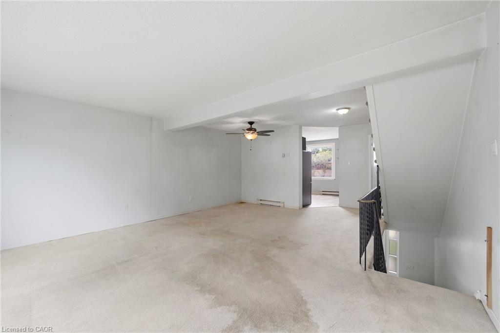 71-2440 Bromsgrove Road Property Photo 8