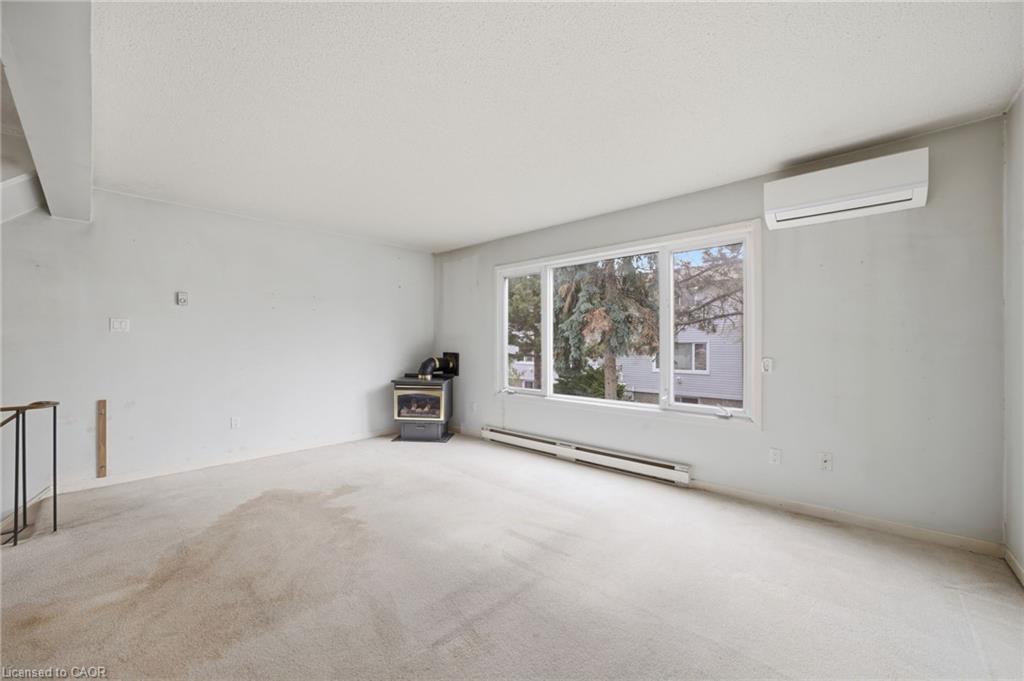 71-2440 Bromsgrove Road Property Photo 9