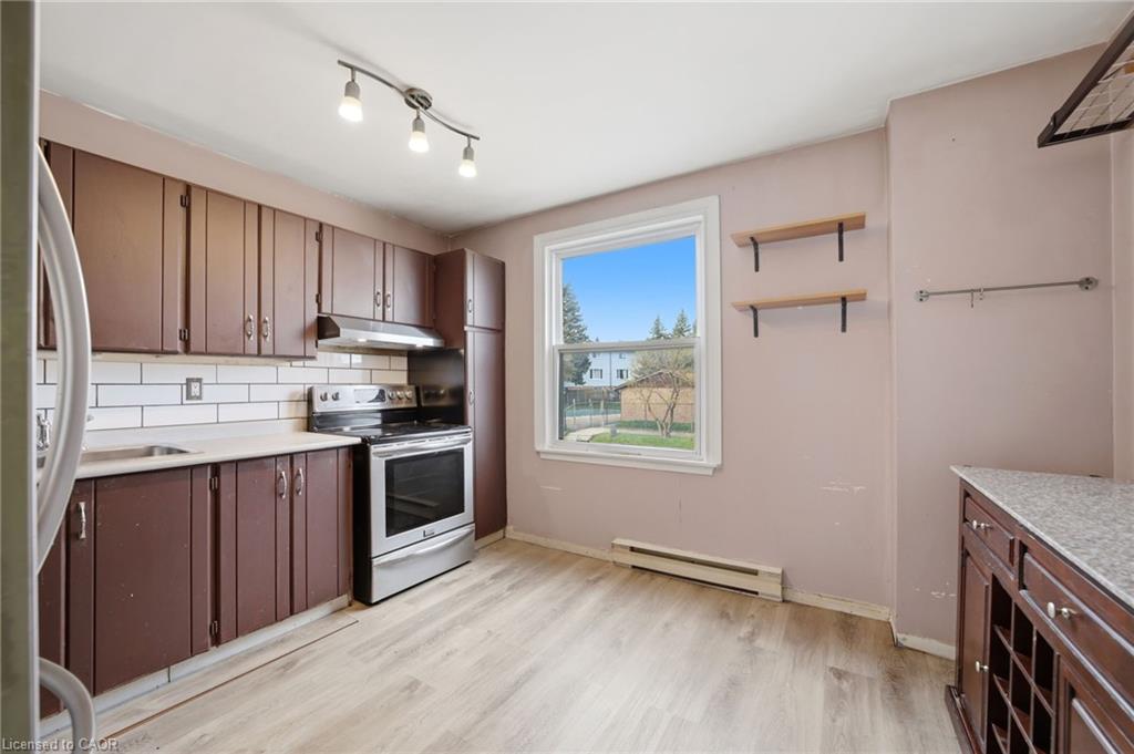 71-2440 Bromsgrove Road Property Photo 10