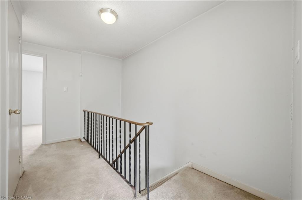 71-2440 Bromsgrove Road Property Photo 14