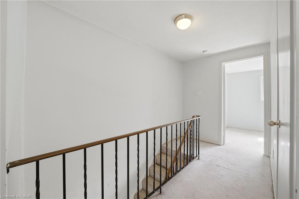 71-2440 Bromsgrove Road Property Photo 15