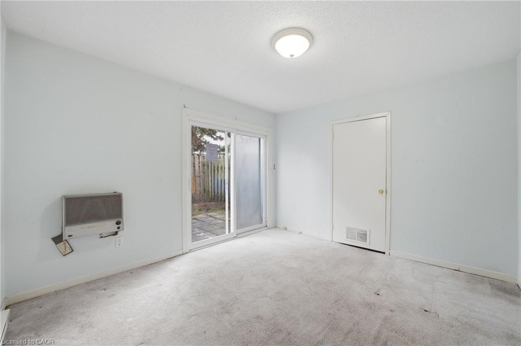 71-2440 Bromsgrove Road Property Photo 16
