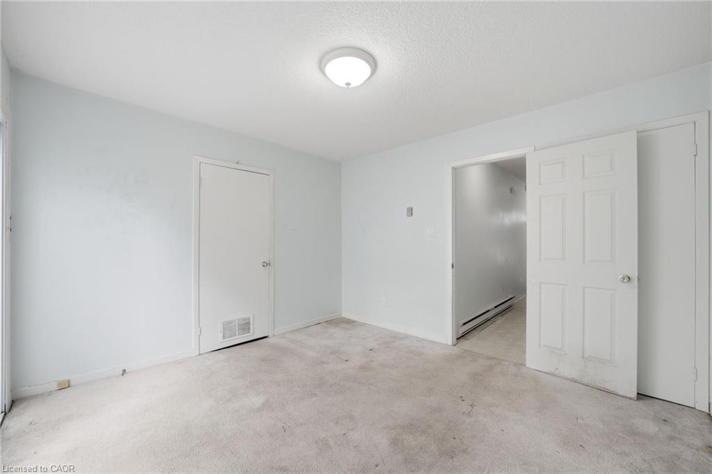 71-2440 Bromsgrove Road Property Photo 17