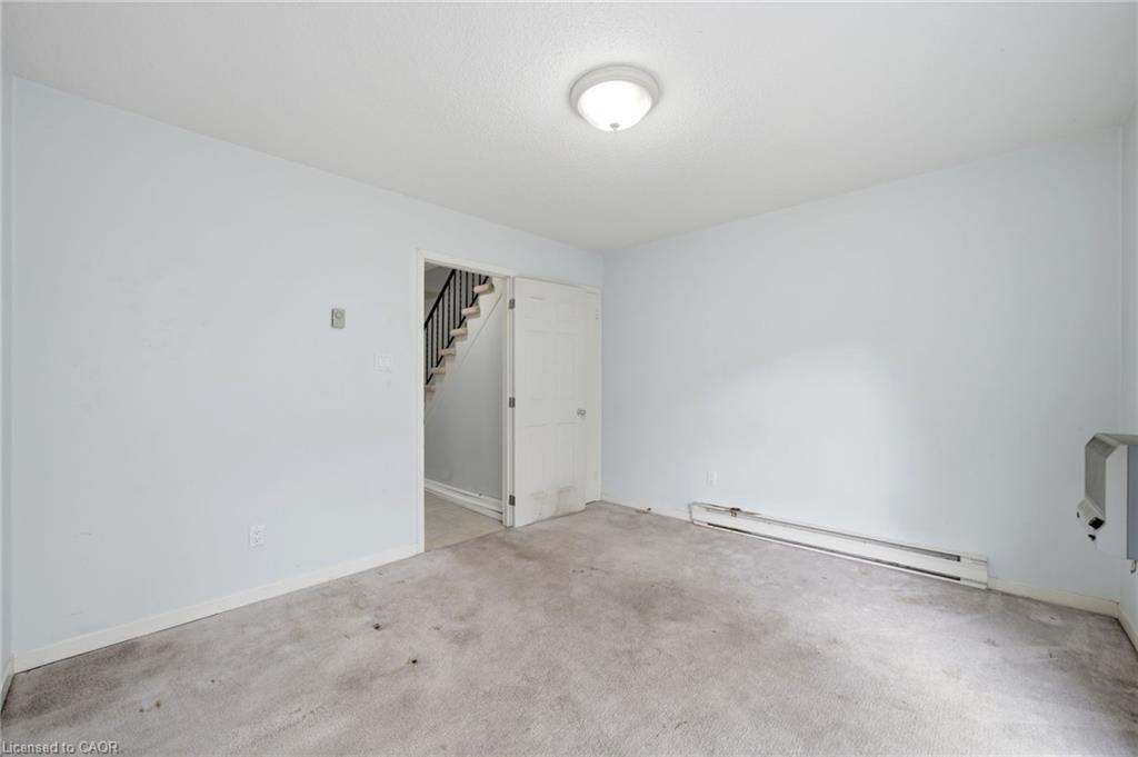 71-2440 Bromsgrove Road Property Photo 18