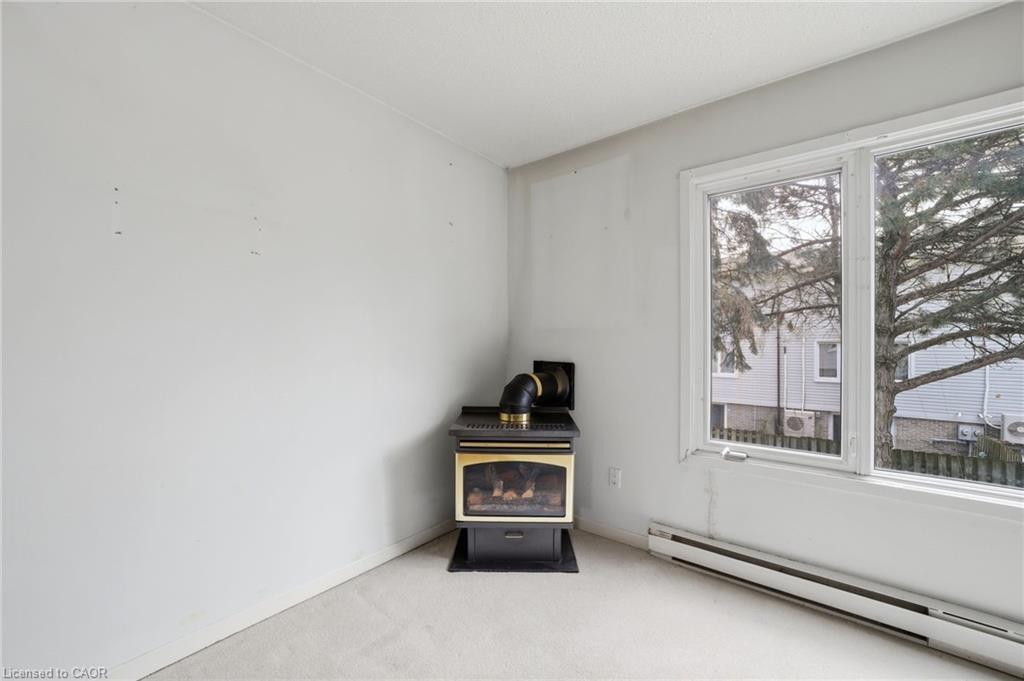 71-2440 Bromsgrove Road Property Photo 19