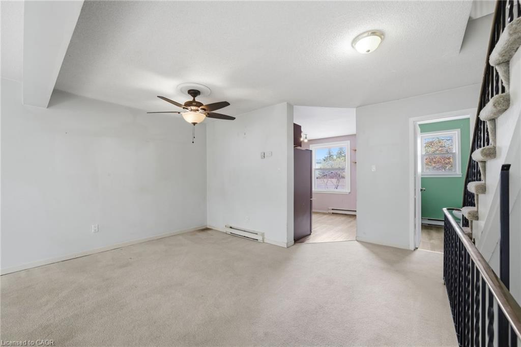 71-2440 Bromsgrove Road Property Photo 20