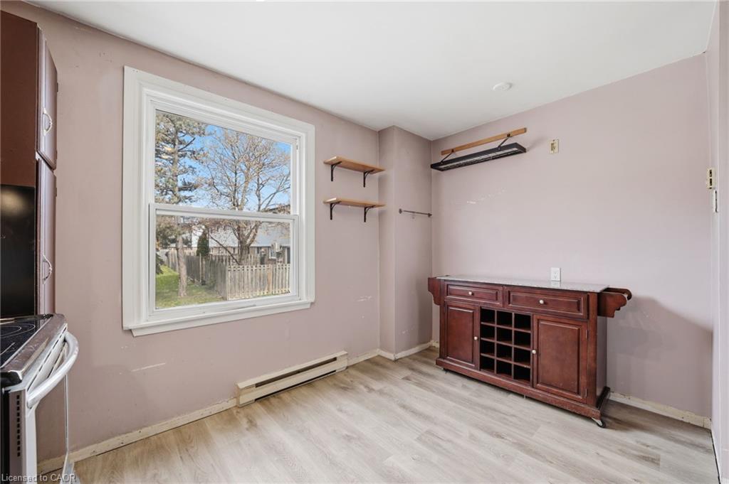71-2440 Bromsgrove Road Property Photo 22