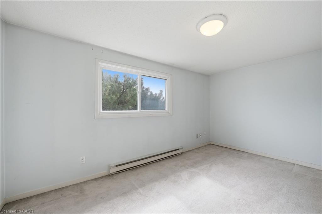 71-2440 Bromsgrove Road Property Photo 23