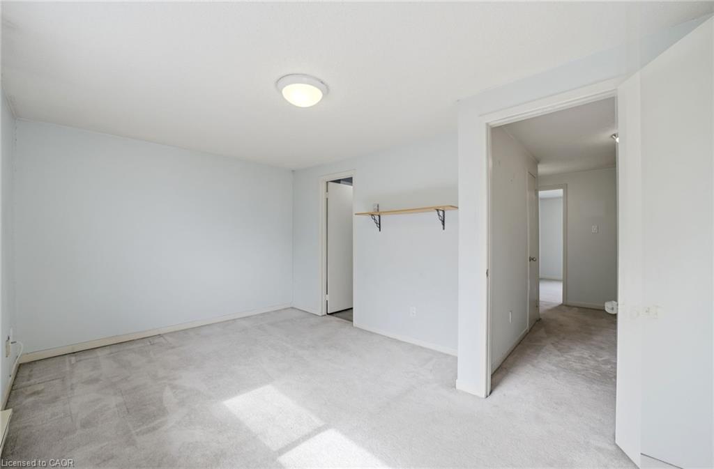 71-2440 Bromsgrove Road Property Photo 24