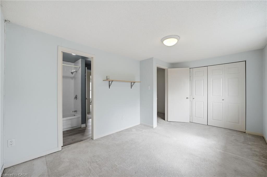 71-2440 Bromsgrove Road Property Photo 25