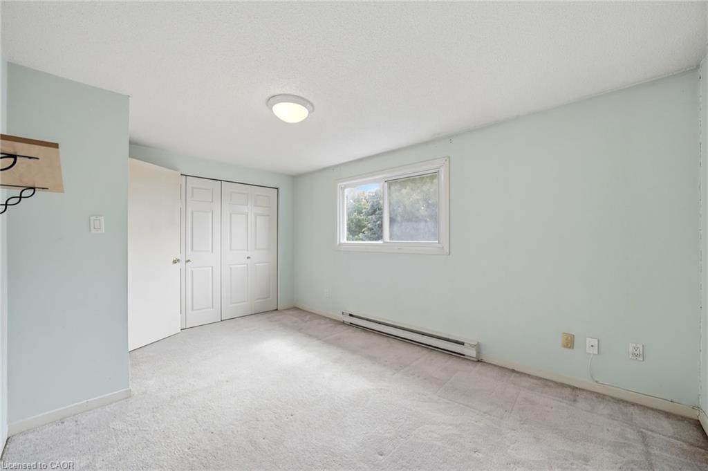 71-2440 Bromsgrove Road Property Photo 26