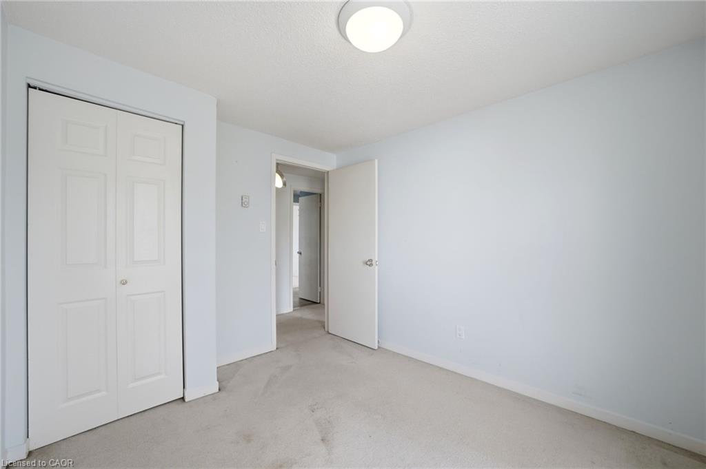 71-2440 Bromsgrove Road Property Photo 28