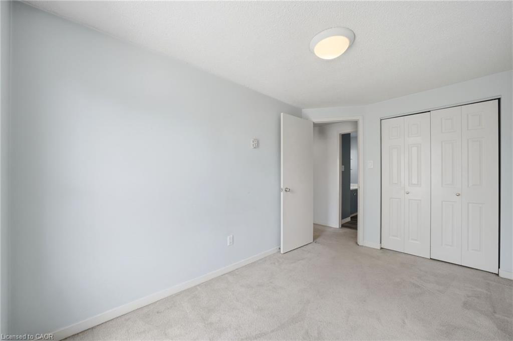 71-2440 Bromsgrove Road Property Photo 29