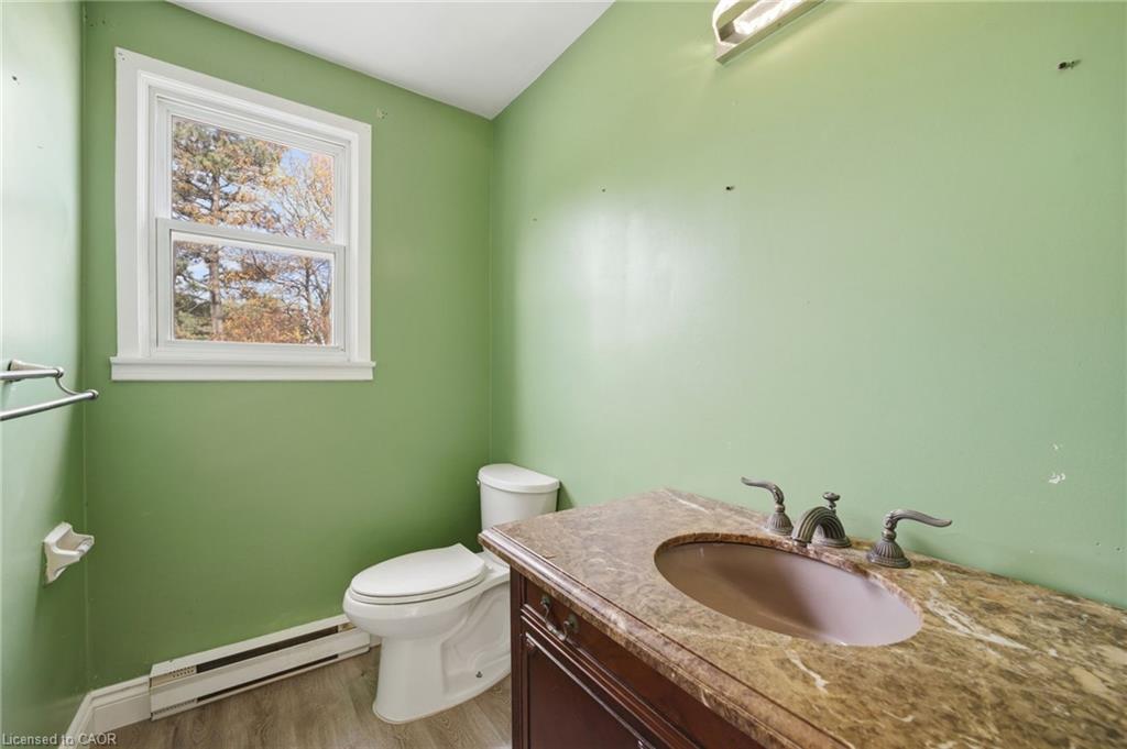 71-2440 Bromsgrove Road Property Photo 32