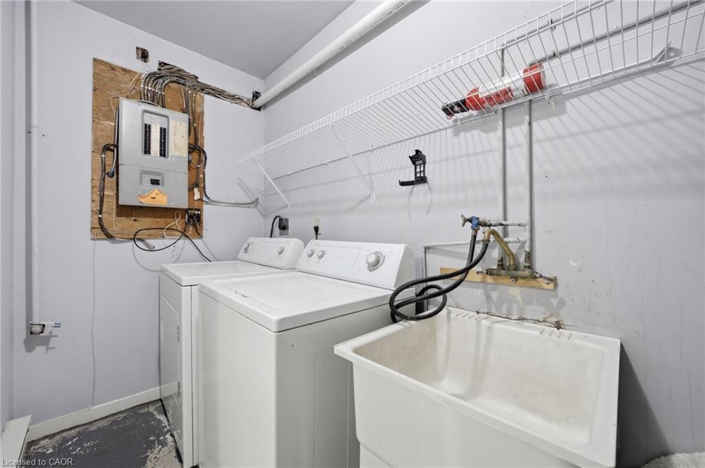 71-2440 Bromsgrove Road Property Photo 35