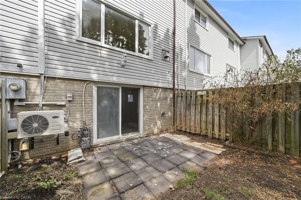 71-2440 Bromsgrove Road Property Photo 37