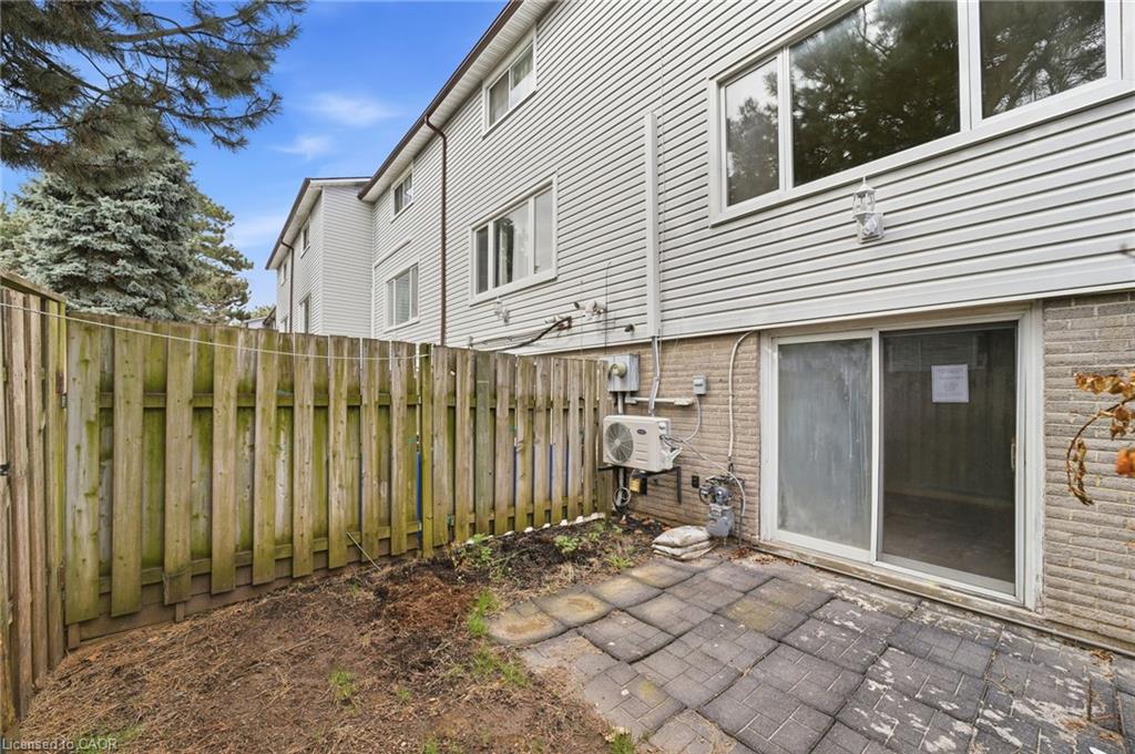 71-2440 Bromsgrove Road Property Photo 39