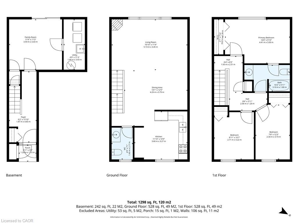 71-2440 Bromsgrove Road Property Photo 40