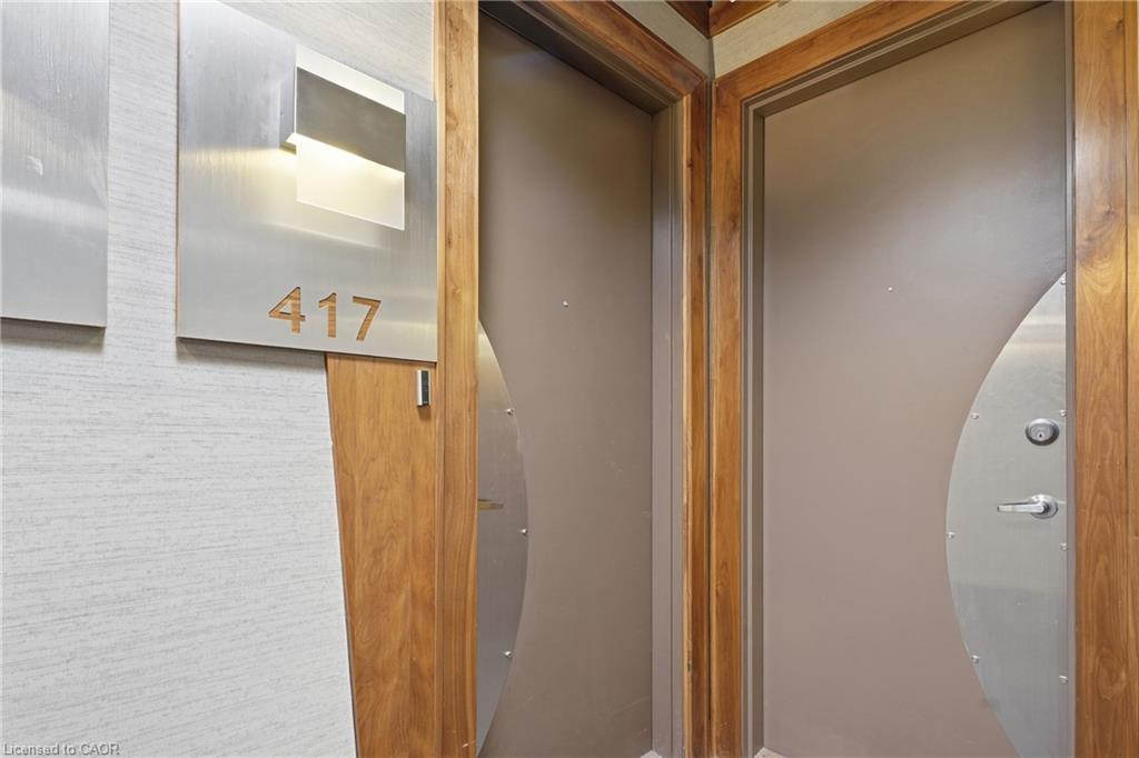417-112 Benton Street Property Photo 3