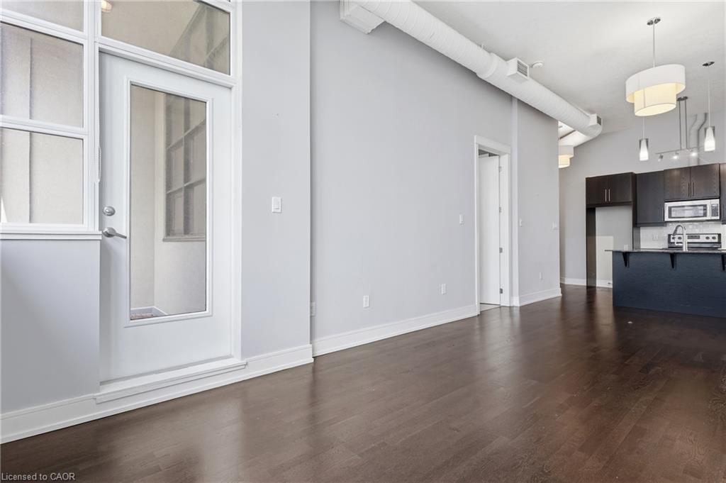 417-112 Benton Street Property Photo 5
