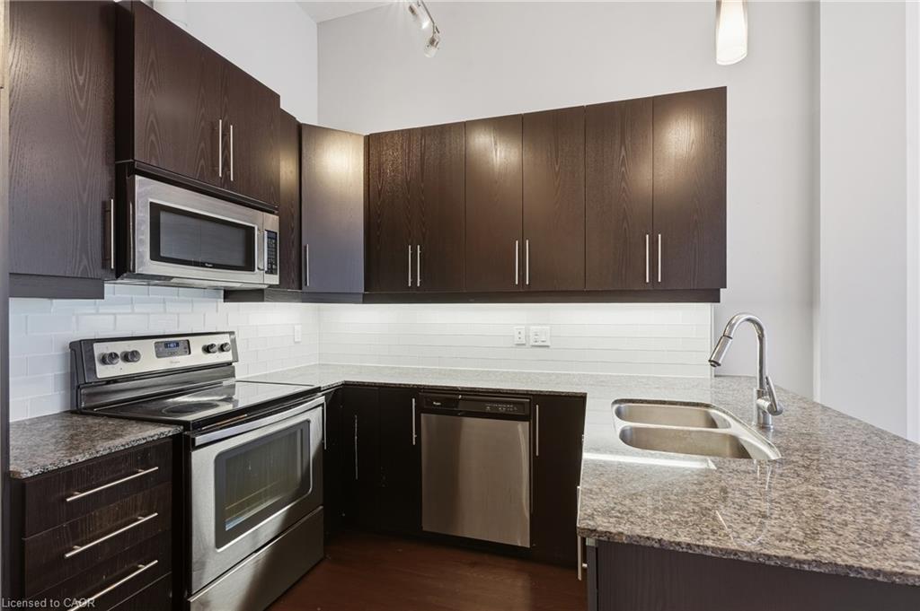 417-112 Benton Street Property Photo 19