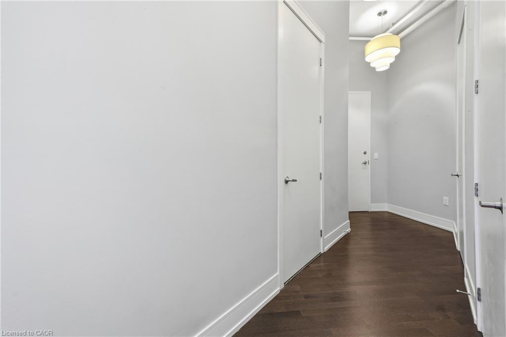 417-112 Benton Street Property Photo 22