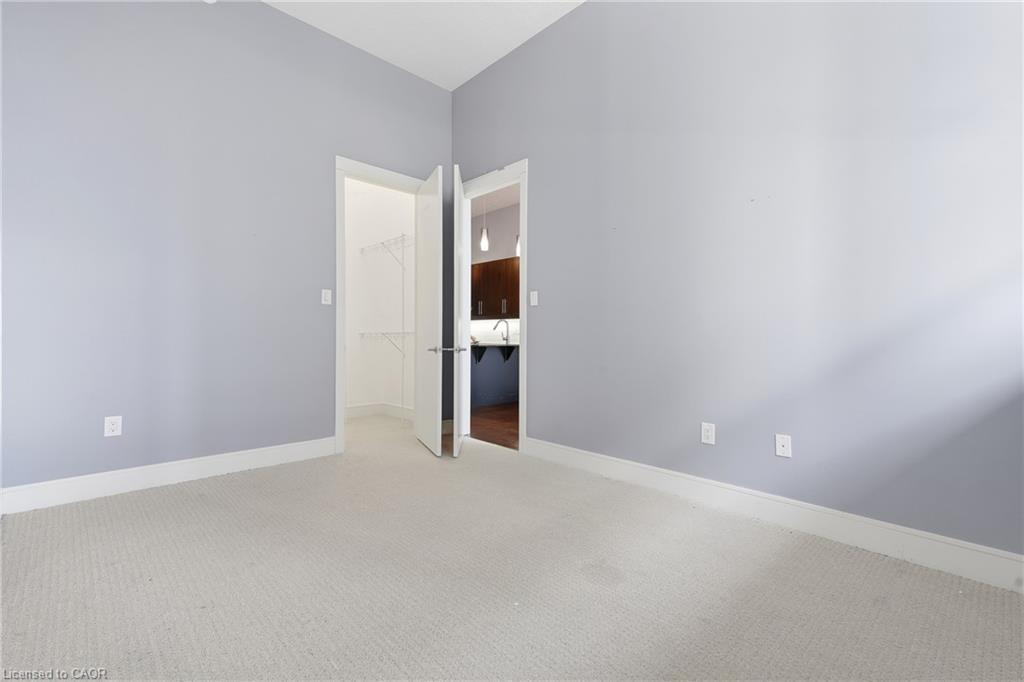 417-112 Benton Street Property Photo 28