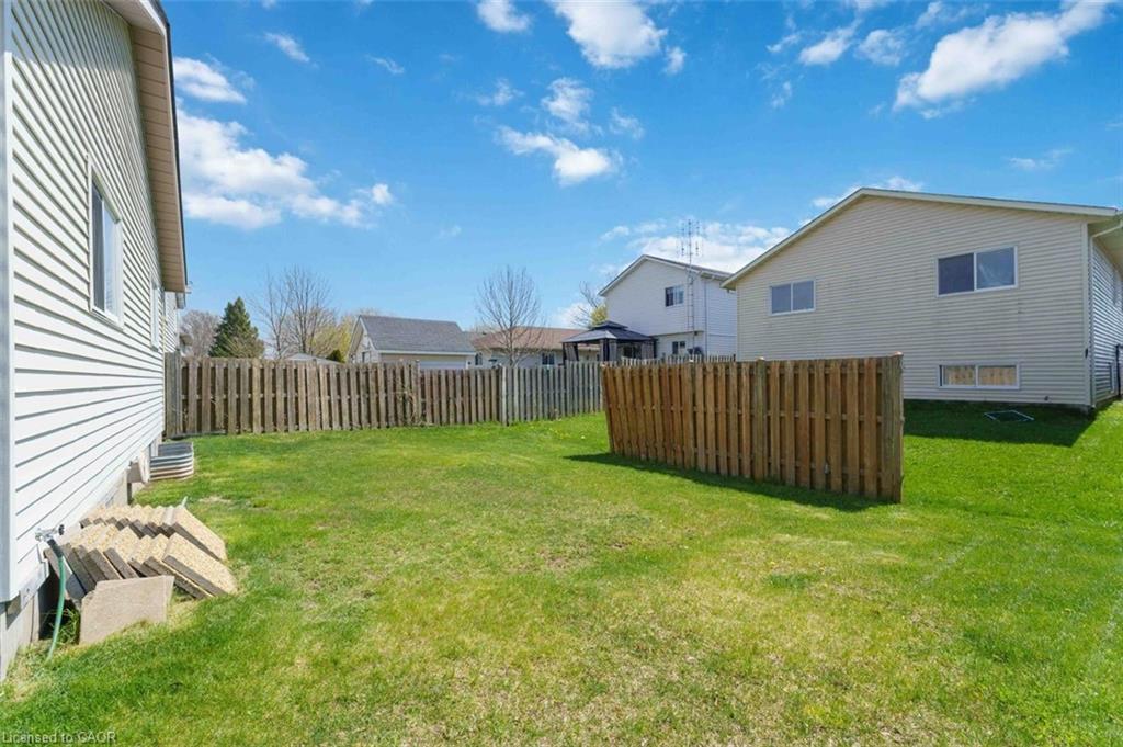 41 Eastwood Drive Property Photo 4