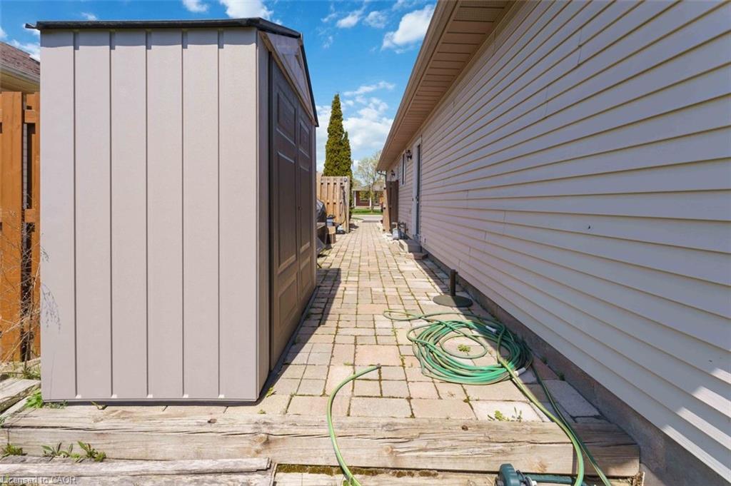 41 Eastwood Drive Property Photo 7