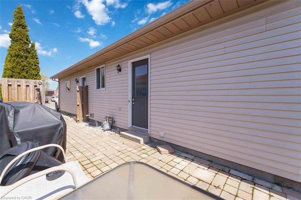 41 Eastwood Drive Property Photo 8