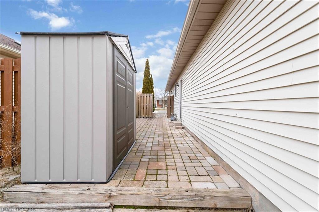 41 Eastwood Drive Property Photo 9