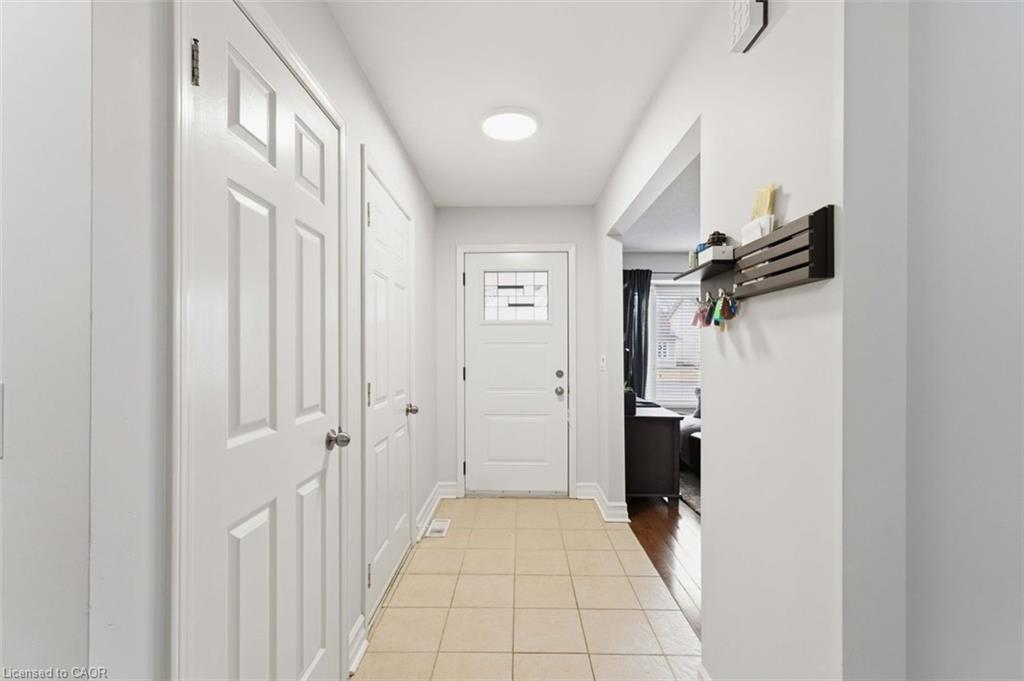 41 Eastwood Drive Property Photo 10