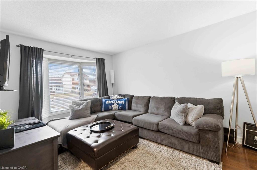 41 Eastwood Drive Property Photo 12
