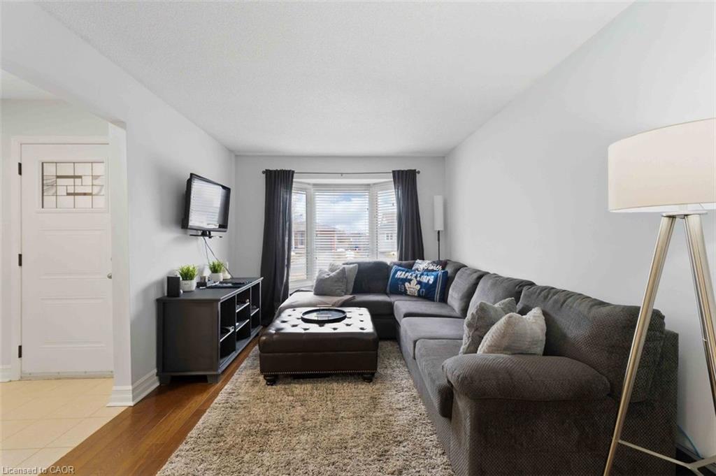 41 Eastwood Drive Property Photo 13