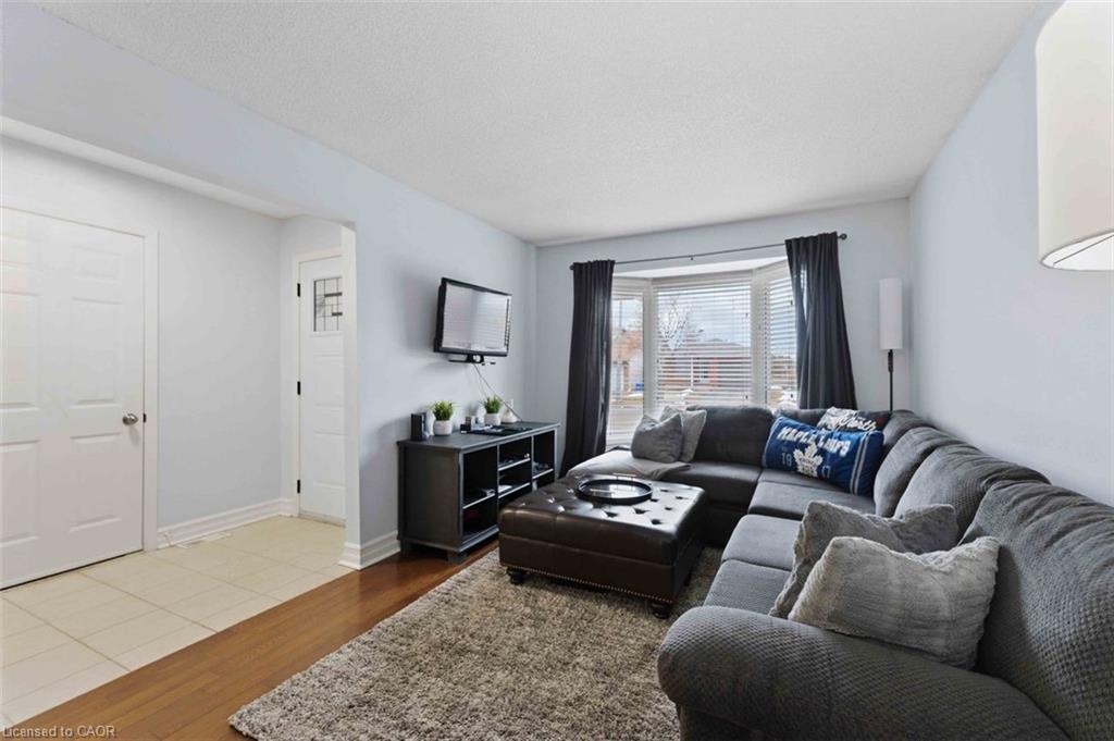 41 Eastwood Drive Property Photo 14
